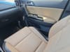 27 thumbnail image of  2022 Kia Sportage SX