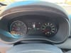44 thumbnail image of  2022 Kia Sportage SX