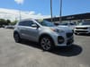 14 thumbnail image of  2022 Kia Sportage SX