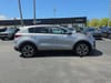 13 thumbnail image of  2022 Kia Sportage SX