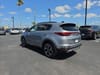 7 thumbnail image of  2022 Kia Sportage SX