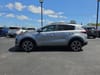 4 thumbnail image of  2022 Kia Sportage SX