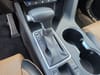38 thumbnail image of  2022 Kia Sportage SX
