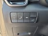 39 thumbnail image of  2022 Kia Sportage SX