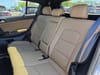 28 thumbnail image of  2022 Kia Sportage SX