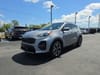 1 thumbnail image of  2022 Kia Sportage SX