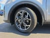 46 thumbnail image of  2022 Kia Sportage SX