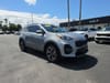 16 thumbnail image of  2022 Kia Sportage SX