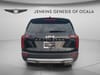 6 thumbnail image of  2022 Kia Telluride EX