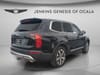 7 thumbnail image of  2022 Kia Telluride EX