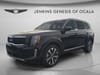 3 thumbnail image of  2022 Kia Telluride EX