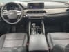 21 thumbnail image of  2022 Kia Telluride EX