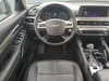 25 thumbnail image of  2022 Kia Telluride EX