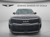 2 thumbnail image of  2022 Kia Telluride EX