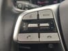 17 thumbnail image of  2022 Kia Telluride EX