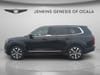 4 thumbnail image of  2022 Kia Telluride EX