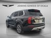 5 thumbnail image of  2022 Kia Telluride EX