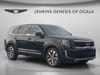 1 thumbnail image of  2022 Kia Telluride EX