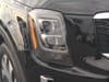 12 thumbnail image of  2022 Kia Telluride EX