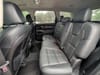 20 thumbnail image of  2022 Kia Telluride EX