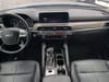 18 thumbnail image of  2022 Kia Telluride EX