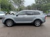 9 thumbnail image of  2022 Kia Telluride EX