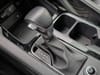 31 thumbnail image of  2022 Kia Telluride EX