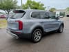 3 thumbnail image of  2022 Kia Telluride EX