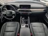 16 thumbnail image of  2022 Kia Telluride EX