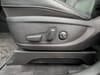 23 thumbnail image of  2022 Kia Telluride EX