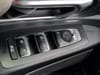 22 thumbnail image of  2022 Kia Telluride EX