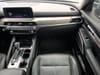 19 thumbnail image of  2022 Kia Telluride EX