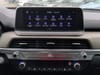 26 thumbnail image of  2022 Kia Telluride EX