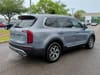 12 thumbnail image of  2022 Kia Telluride EX