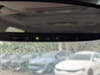25 thumbnail image of  2022 Kia Telluride EX