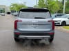 4 thumbnail image of  2022 Kia Telluride EX