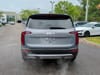 11 thumbnail image of  2022 Kia Telluride EX