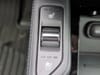 30 thumbnail image of  2022 Kia Telluride EX