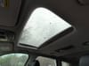 24 thumbnail image of  2022 Kia Telluride EX