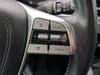 34 thumbnail image of  2022 Kia Telluride EX
