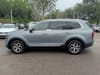 5 thumbnail image of  2022 Kia Telluride EX