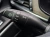 32 thumbnail image of  2022 Kia Telluride EX