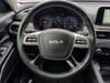 35 thumbnail image of  2022 Kia Telluride EX