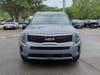 7 thumbnail image of  2022 Kia Telluride EX