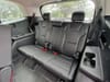 21 thumbnail image of  2022 Kia Telluride EX