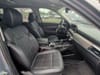 15 thumbnail image of  2022 Kia Telluride EX
