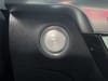 36 thumbnail image of  2022 Kia Telluride EX