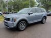 8 thumbnail image of  2022 Kia Telluride EX