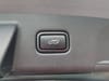 14 thumbnail image of  2022 Kia Telluride EX