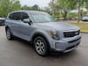 6 thumbnail image of  2022 Kia Telluride EX